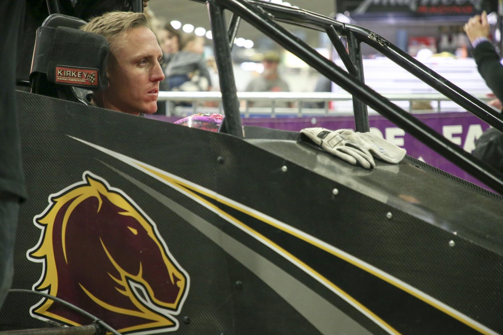 Chili Bowl